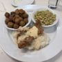 Photo of Grissini's Italian Restaurant