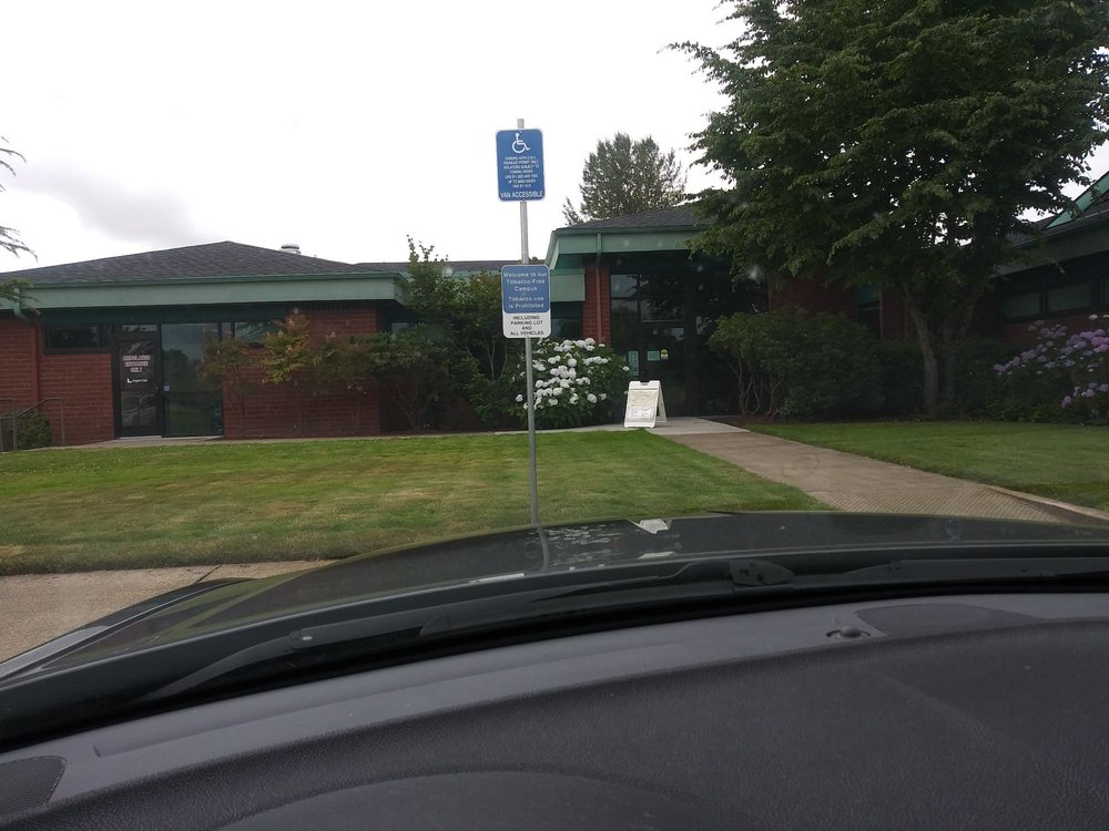 MOEN ERIC PAC GEARY STREET FAMILY PRACTICE Family Practice 1700