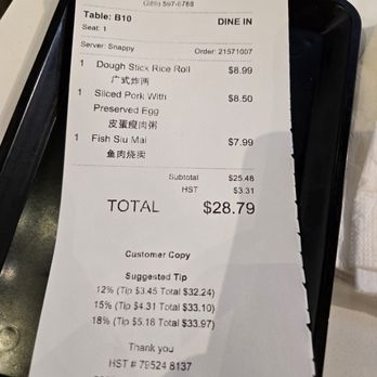 Millstone Rice Rolls - Cantonese Near Me - Richmond Hill, Ontario Millstone Rice Rolls - Cantonese Near Me - Richmond Hill, Ontario