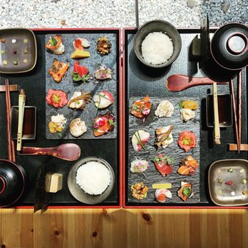 Ume Williamsburg - Sushi Bars Near Me - Brooklyn, New York Ume Williamsburg - Sushi Bars Near Me - Brooklyn, New York