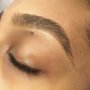 Photo of Brows By Nikki
