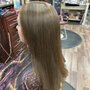 Photo of Ursula's Hair With A Flair