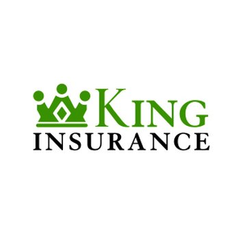 King Insurance Services - Insurance Near Me - Vancouver, British Columbia King Insurance Services - Insurance Near Me - Vancouver, British Columbia
