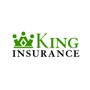 Photo of King Insurance Services