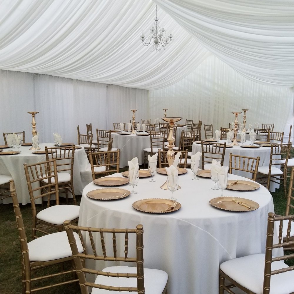 One Call Event Rentals - Party Equipment Rentals Near Me One Call Event Rentals - Party Equipment Rentals Near Me