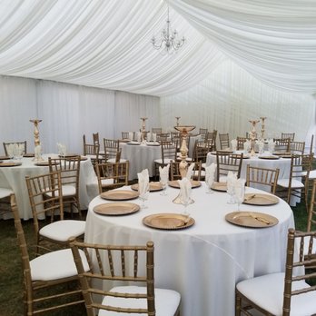 One Call Event Rentals - Party Equipment Rentals Near Me One Call Event Rentals - Party Equipment Rentals Near Me