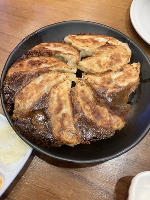 KC Craft Ramen by null