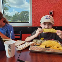 Tacos