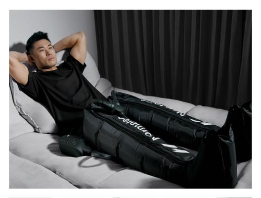 Fire and Ice Wellness and Recovery Studio - Image 11