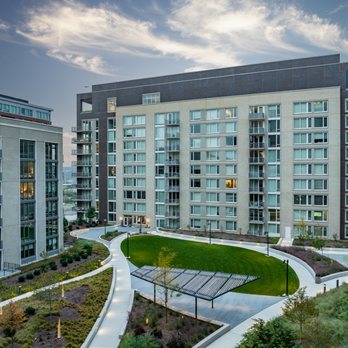 Dylan & Reese - Apartments Near Me - Alexandria, Virginia Dylan & Reese - Apartments Near Me - Alexandria, Virginia