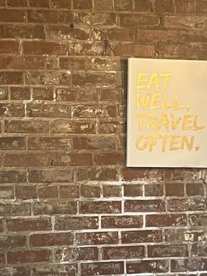 Dua Hapeville by null