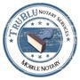 Photo of TruBlu Notary Services