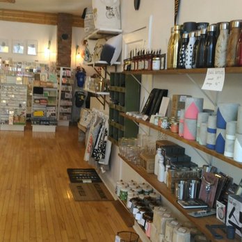 Dots & Loops - Gift Shops Near Me - Lunenburg, Nova Scotia Dots & Loops - Gift Shops Near Me - Lunenburg, Nova Scotia