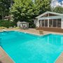 Photo of Blake Idell Pools