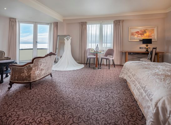 Salthill Hotel by null