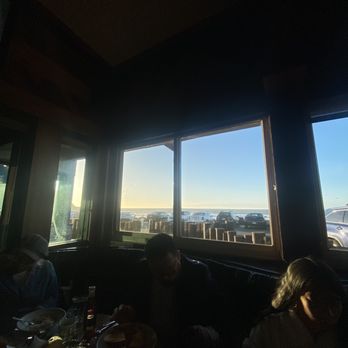 Nick's Seafood Restaurant - Seafood Near Me - Pacifica, California Nick's Seafood Restaurant - Seafood Near Me - Pacifica, California