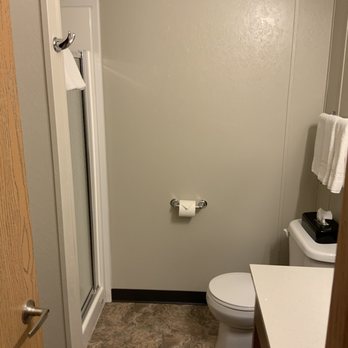 Elkhorn Quarters - Clean and no nonsense. - Hotels Near Me - Medora, North Dakota Elkhorn Quarters - Clean and no nonsense. - Hotels Near Me - Medora, North Dakota