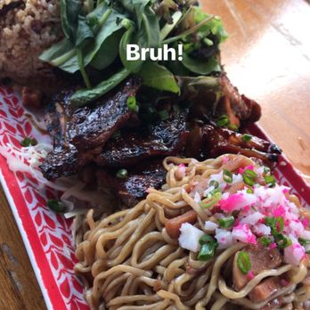 Countryside Cafe - Maili point special. - Breakfast & Brunch Near Me - Waianae, Hawaii Countryside Cafe - Maili point special. - Breakfast & Brunch Near Me - Waianae, Hawaii