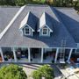 Photo of Square Roofing Company