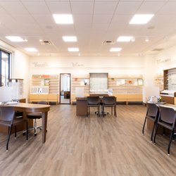 Pearle Vision - Brand New Facility