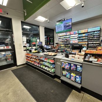 7-Eleven - 12/28/25 - Convenience Stores Near Me - Fife, Washington 7-Eleven - 12/28/25 - Convenience Stores Near Me - Fife, Washington
