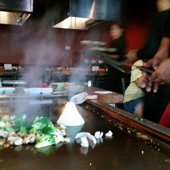 Stix - Onion ring volcano & Choo Choo - Chinese Near Me - Hoover, Alabama Stix - Onion ring volcano & Choo Choo - Chinese Near Me - Hoover, Alabama