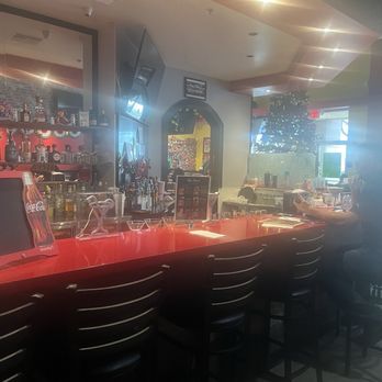 L&B Mexican Restaurant - Bar area - Mexican Near Me - Bakersfield, California L&B Mexican Restaurant - Bar area - Mexican Near Me - Bakersfield, California