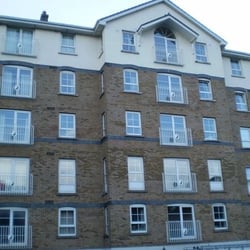 Shanagarry Apartments