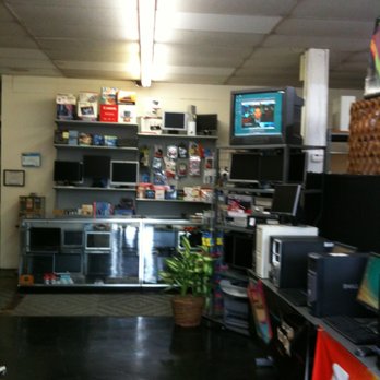 Advanced Computers - we have all your computer needs. we fix most computer items and remove viruses - IT Services & Computer Repair Near Me - Saint Louis, Missouri