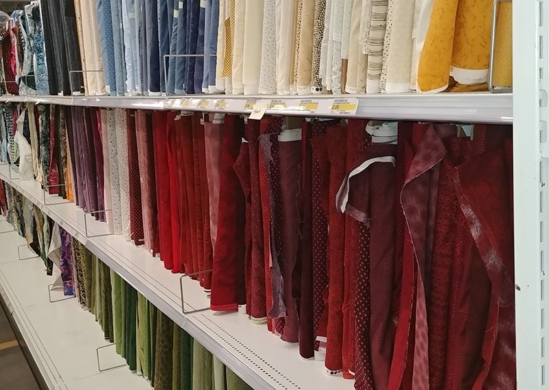 LEN’S MILL STORE Updated October 2024 14 Photos 50 Groh Ave