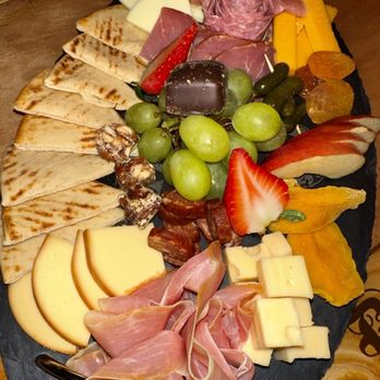 Dracula’s Legacy - Charcuterie - Wine Bars Near Me - Tampa, Florida Dracula’s Legacy - Charcuterie - Wine Bars Near Me - Tampa, Florida
