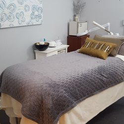 Elements Salon