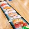 Odori Japanese Cuisine gift card