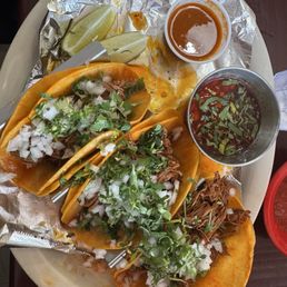 Birria tacos Birria tacos