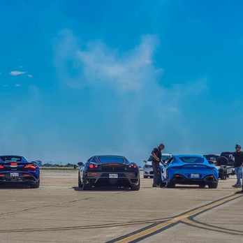 Miramar Air Show - Local Flavor Near Me - San Diego, California Miramar Air Show - Local Flavor Near Me - San Diego, California
