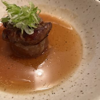 Sagami - Japanese Near Me - Collingswood, New Jersey