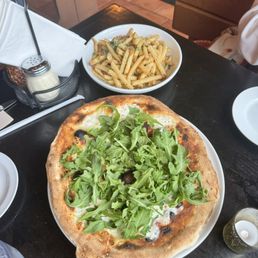 POPPI'S BRICK OVEN PIZZA - Updated February 2026 - 463 Photos