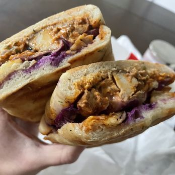 All Too Well - Tatanka - Delis Near Me - Chicago, Illinois All Too Well - Tatanka - Delis Near Me - Chicago, Illinois