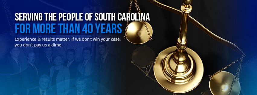 Finkel Law Firm - divorce attorney in Columbia, SC