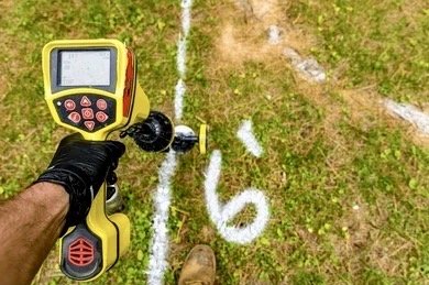 Slide of Family Sewer