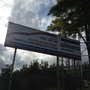 Photo of Autoservice Günesdogan