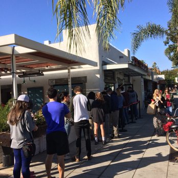 The Taco Stand - Ridiculous lines every day all day, they should actually encourage people to call in before hand to cut down on this line.. smh - Tacos Near Me - Encinitas, California The Taco Stand - Ridiculous lines every day all day, they should actually encourage people to call in before hand to cut down on this line.. smh - Tacos Near Me - Encinitas, California