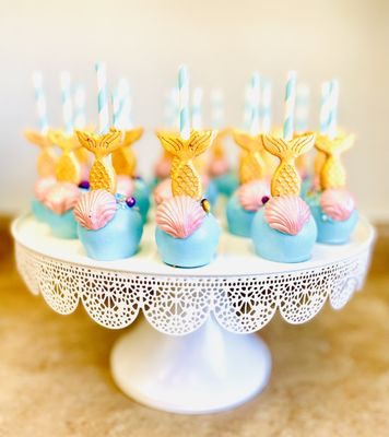 Elephant Thai Kitchen by null