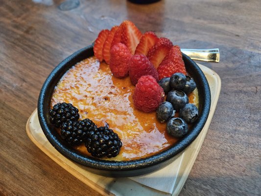 Andare Kitchen & Bar by null