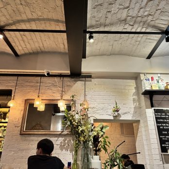 Thailicious - Thai Near Me - New York, New York