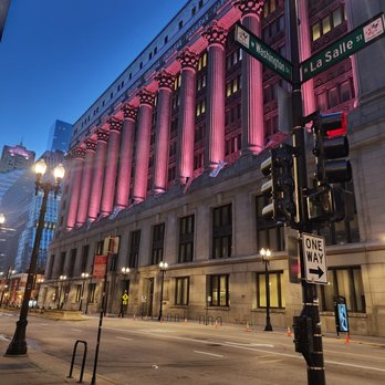 Hotel Lincoln - Hotels Near Me - Chicago, Illinois Hotel Lincoln - Hotels Near Me - Chicago, Illinois