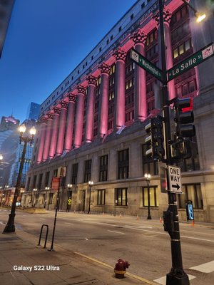 Hotel Lincoln - JDV by Hyatt by null