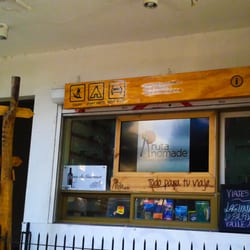 Ruta Nómade Tours