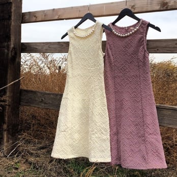 Corah Couture Boutique - Women's Clothing Near Me - Broomfield, Colorado Corah Couture Boutique - Women's Clothing Near Me - Broomfield, Colorado