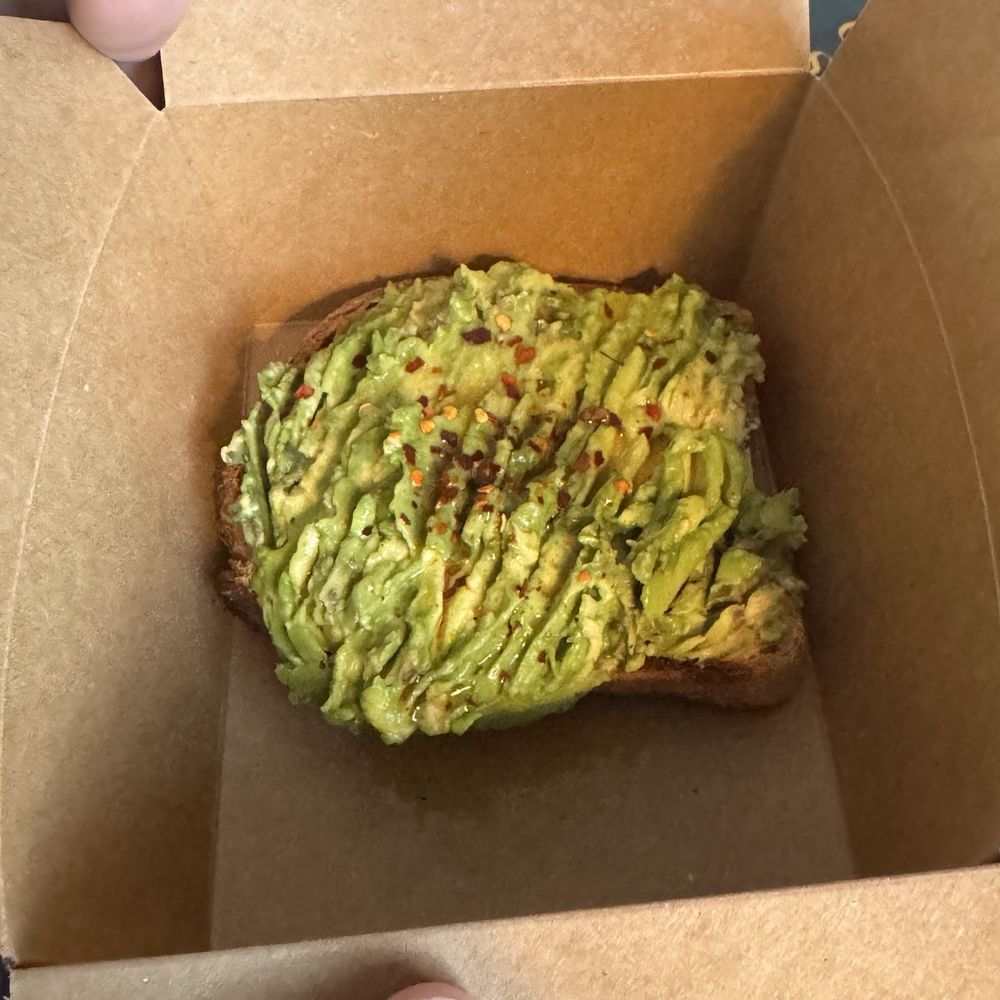 Hola Cafe Dallas - Avocado toast - Coffee & Tea Near Me - Dallas, Texas Hola Cafe Dallas - Avocado toast - Coffee & Tea Near Me - Dallas, Texas